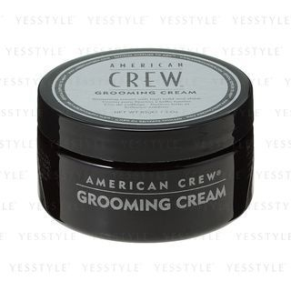 Men Grooming Cream Men Grooming Cream