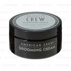 American Crew - Men Grooming Cream