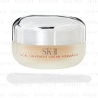 SK-II - Facial Treatment Cream Foundation SPF 20 PA++ #330
