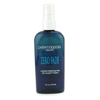 Peter Coppola - Zero Fade Moisture Balancing Mist Peter Coppola - Zero Fade Moisture Balancing Mist