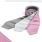 evanissue - Patterned Tie