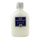 Back To Basics - Men Daily Conditioner