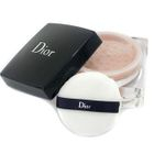 Christian Dior - Diorskin Matte & Luminous Hydrating Loose Powder Christian Dior - Diorskin Matte & Luminous Hydrating Loose Powder