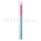 Canmake - Mascara Remover