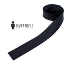 Life 8 - Necktie