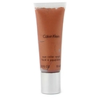 Calvin Klein - Eye Color Wash