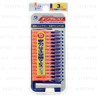 JACKS - Interdental Brush (3s)
