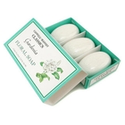 Caswell Massey - Gardenia Floral Soap