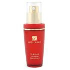 Estee Lauder - Nutritious Vita-Mineral Radiance Essence