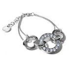 Kamsmak - Links of Luster Bracelet