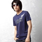 Bling Candy - Short Sleeve Print Tee