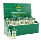 Rene Furterer - Astera Soothing Fluid (For Sensitive, Irritated Scalp and Brittle Hair)