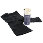 Methode Jeanne Piaubert - Expresslim - Specific Care For Flabby Thighs ( 8 Days )