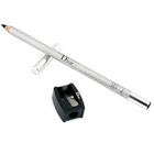 Christian Dior - Khol Pencil
