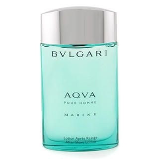Aqva Pour Homme Marine After Shave Splash Aqva Pour Homme Marine After Shave Splash