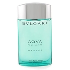 Bvlgari - Aqva Pour Homme Marine After Shave Splash Bvlgari - Aqva Pour Homme Marine After Shave Splash