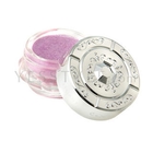 Jill Stuart - Jelly Eye Color N