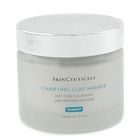 SkinCeuticals - Clarifying Clay Masque