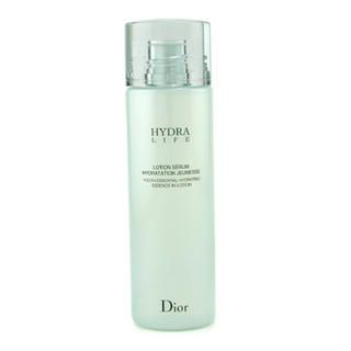 Hydra Life Youth Essential Hydrating Essence-In-Lotion Hydra Life Youth Essential Hydrating Essence-In-Lotion