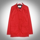 De Karma - Cotton Jacket