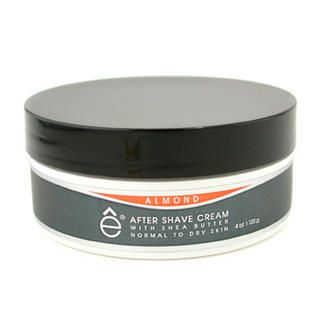 After Shave Cream - Almond After Shave Cream - Almond