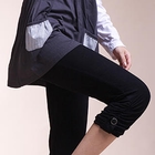 RingBear - Cropped Leggings