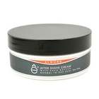 eshave - After Shave Cream - Almond