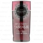 Shiseido - Aqualabel Aqua Enhancer MO (Red)