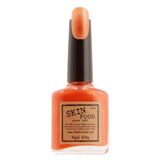 Nail Vita #OR310