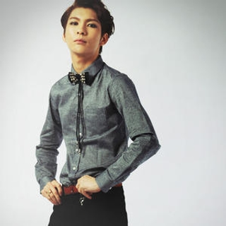 Oxford Shirts Oxford Shirts