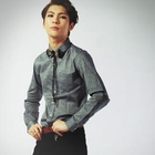 deepstyle - Oxford Shirts