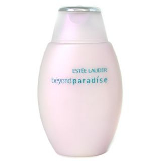Beyond Paradise Bath and Shower Gel Beyond Paradise Bath and Shower Gel
