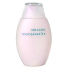 Estee Lauder - Beyond Paradise Bath and Shower Gel Estee Lauder - Beyond Paradise Bath and Shower Gel