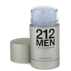Carolina Herrera - 212 Deodorant Stick