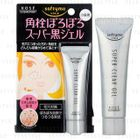 Kose - Super Clear Gel