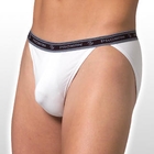 Proman - Briefs Proman - Briefs