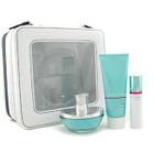 Nautica - My Voyage Coffret: Eau De Parfum Spray 50ml/1.7oz + Body Lotion 75ml/2.5oz + Purse Spray+Bag Nautica - My Voyage Coffret: Eau De Parfum Spray 50ml/1.7oz + Body Lotion 75ml/2.5oz + Purse Spray+Bag