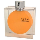 Jacomo - Aura Eau De Toilette Spray