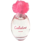 Gres - Cabotine Rose Eau De Toilette Spray