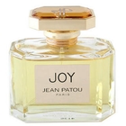 Jean Patou - Joy Eau De Toilette Natural Spray ( New Packaging ) Jean Patou - Joy Eau De Toilette Natural Spray ( New Packaging )