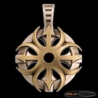 BICO - Hazzard Pendant