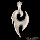BICO - Proud Swan Pendant