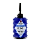 Jack Black - Mr. Fix It Antimicrobial Wound Rescue