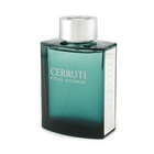 Cerruti - Cerruti Pour Homme Eau De Toilette Spray Cerruti - Cerruti Pour Homme Eau De Toilette Spray