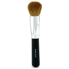 Bare Escentuals - Handy Buki Brush