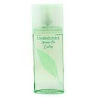 Elizabeth Arden - Green Tea Lotus Eau De Toilette Spray