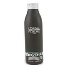 L'Oreal - Professionnel Homme Tonique Shampoo