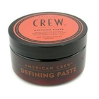American Crew - Men Defining Paste