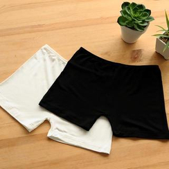 59 Seconds - Boyshorts 59 Seconds - Boyshorts
