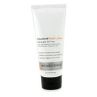Menscience - Advanced Face Lotion